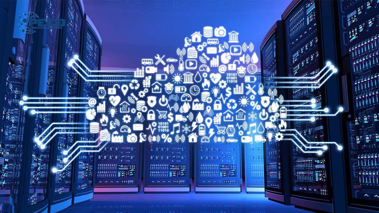 Kết nối server với máy tính doanh nghiệp là yếu tố cốt lõi để đảm bảo nhân viên có thể truy cập và chia sẻ dữ liệu, tăng tính linh hoạt và hiệu suất làm việc Kết nối server với máy tính doanh nghiệp là yếu tố cốt lõi để đảm bảo nhân viên có thể truy cập và chia sẻ dữ liệu, tăng tính linh hoạt và hiệu suất làm việc