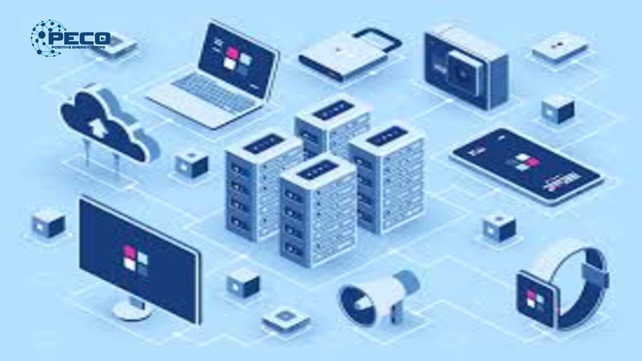 Doanh nghiệp có thể kết nối server bằng cách xây dựng hạ tầng cục bộ trong văn phòng để quản lý và truy cập vào dữ liệu và ứng dụng trên server Doanh nghiệp có thể kết nối server bằng cách xây dựng hạ tầng cục bộ trong văn phòng để quản lý và truy cập vào dữ liệu và ứng dụng trên server