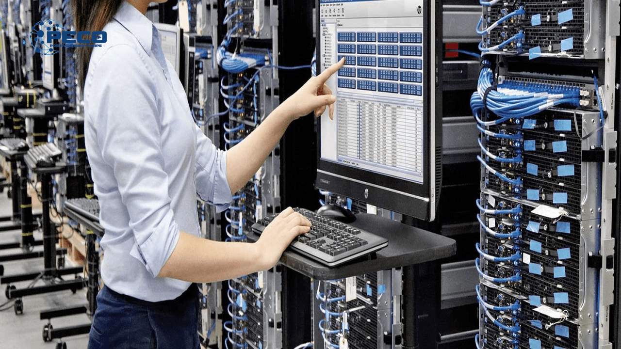 Dịch vụ quản lý server là một giải pháp cho doanh nghiệp để giao phó việc quản lý và vận hành hạ tầng server cho các nhà cung cấp chuyên nghiệp. Dịch vụ quản lý server là một giải pháp cho doanh nghiệp để giao phó việc quản lý và vận hành hạ tầng server cho các nhà cung cấp chuyên nghiệp.