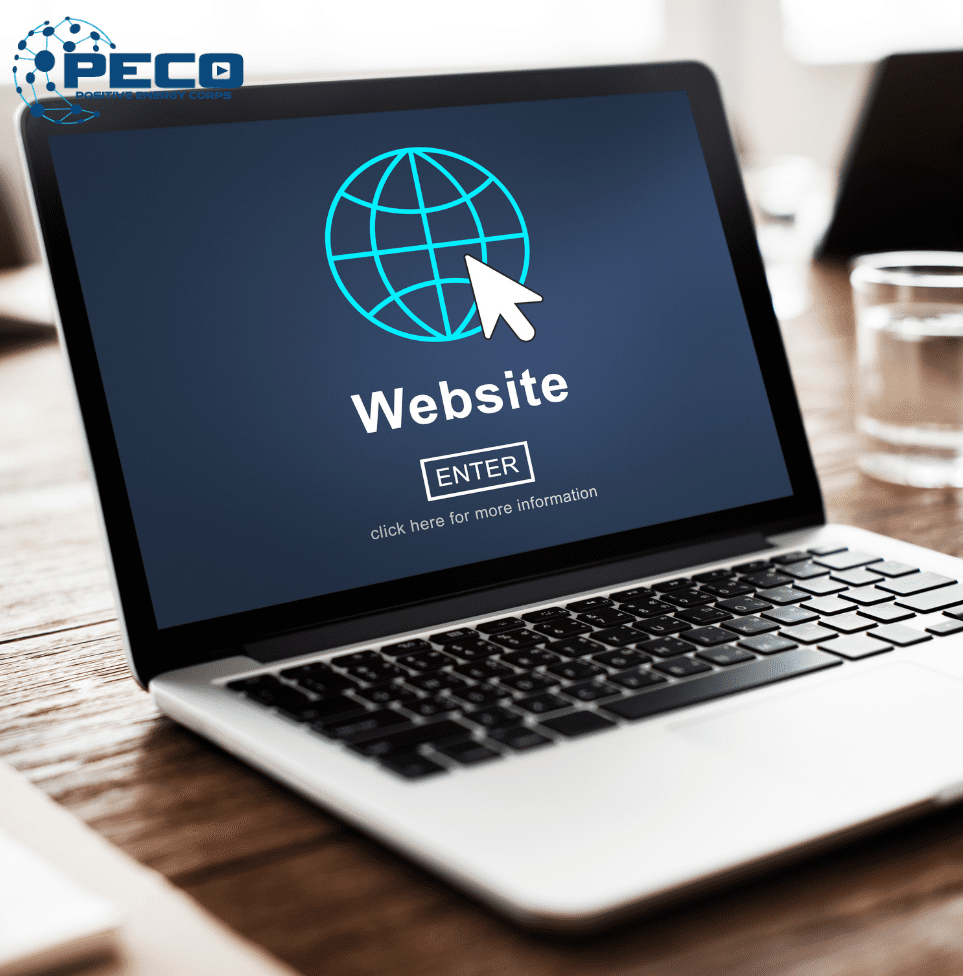 Các bước xây dựng hệ thống mạng doanh nghiệp Các bước xây dựng hệ thống mạng doanh nghiệp