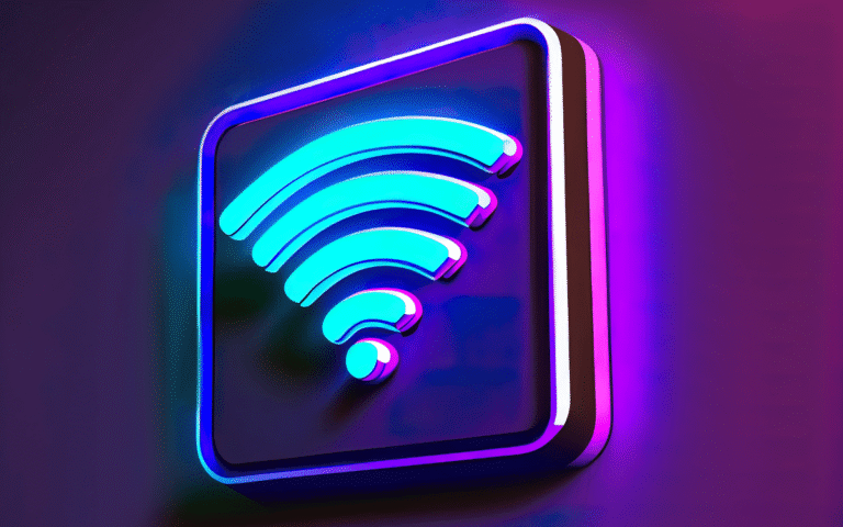 Kiến Thức Cơ Bản Về Chế Độ Router Wifi
