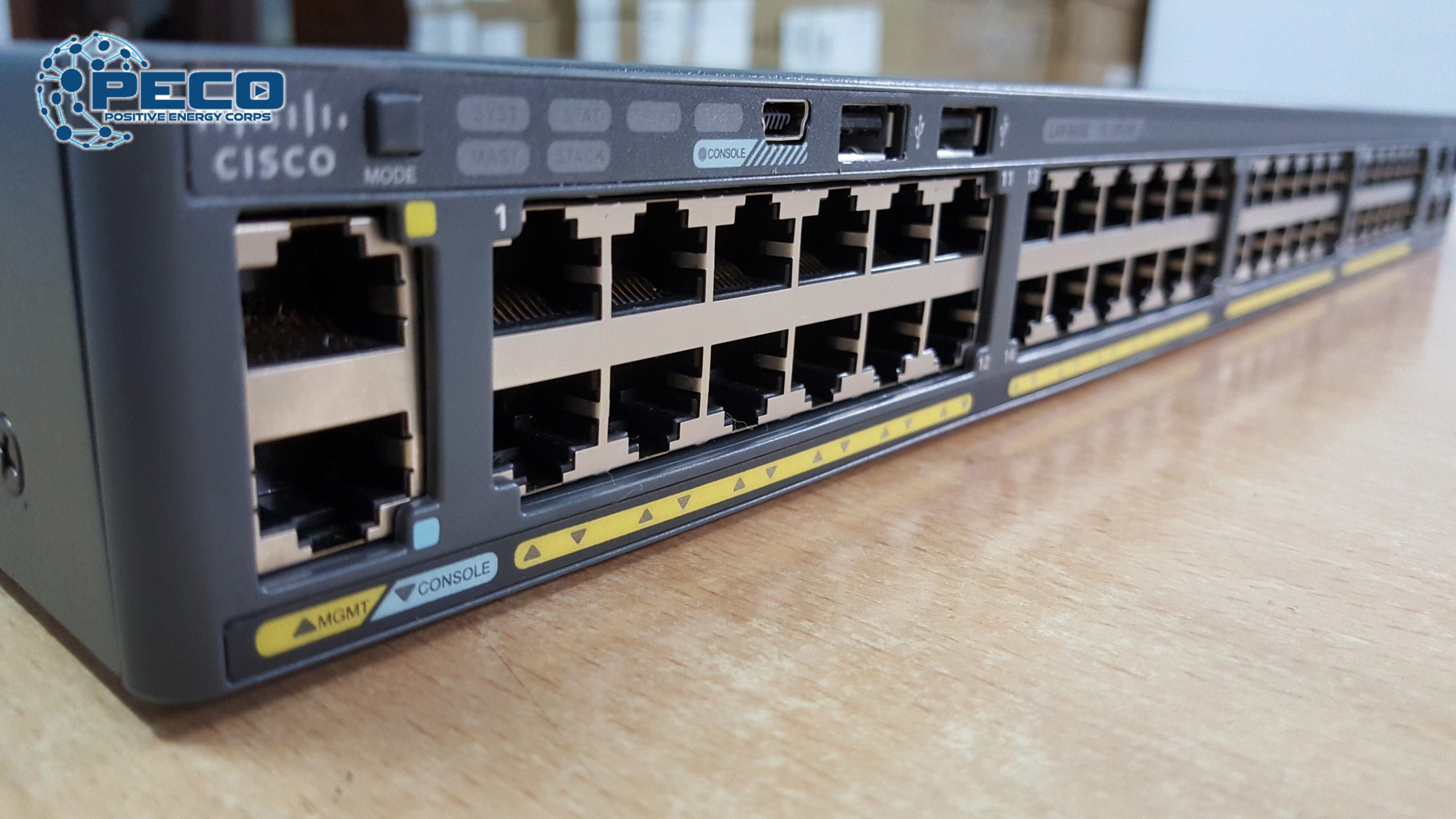 Lỗi Switch Mạng Thiết bị switch là gì