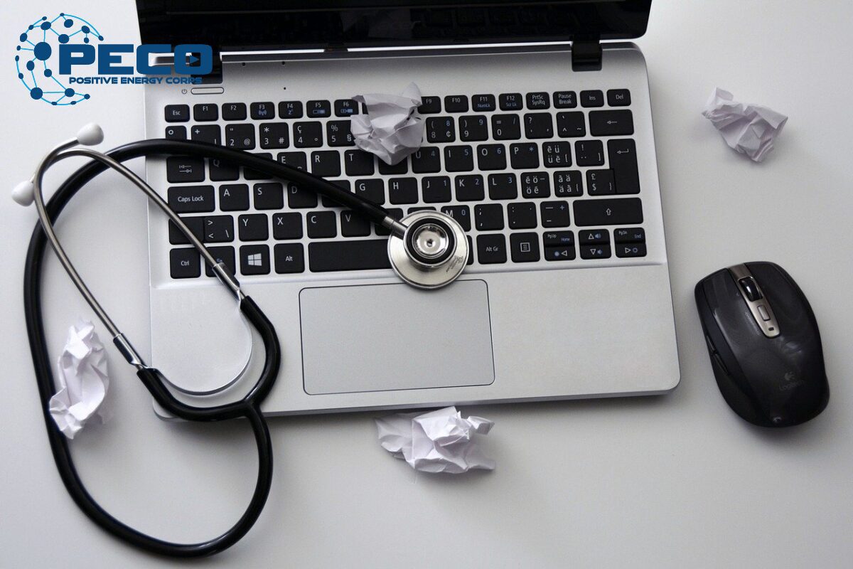 Ưu tiên các công việc Ưu tiên các công việc