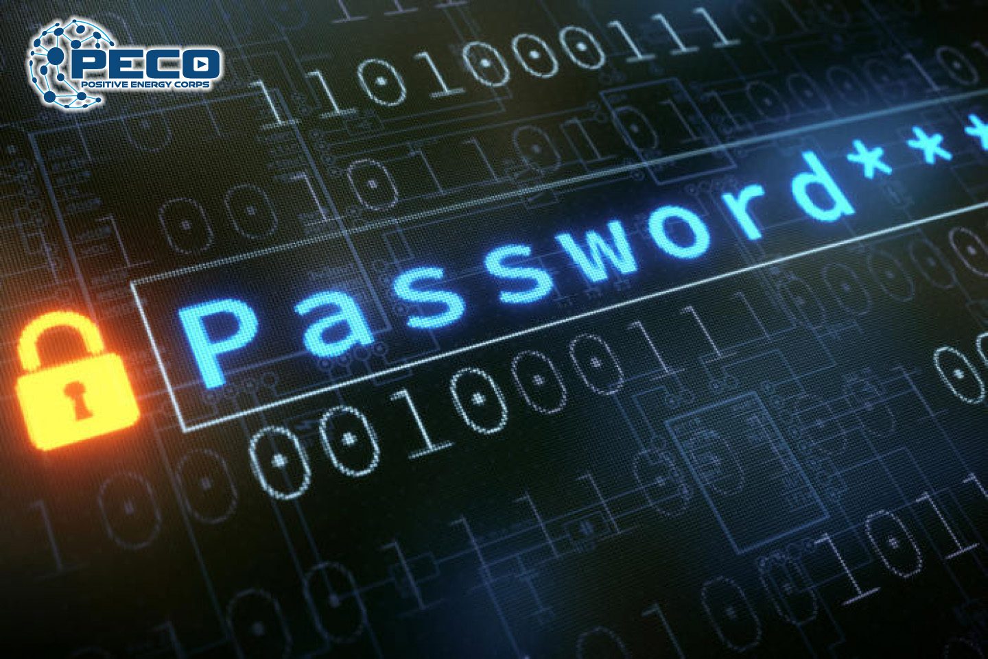 Bảo trì server cơ chế bảo mật server