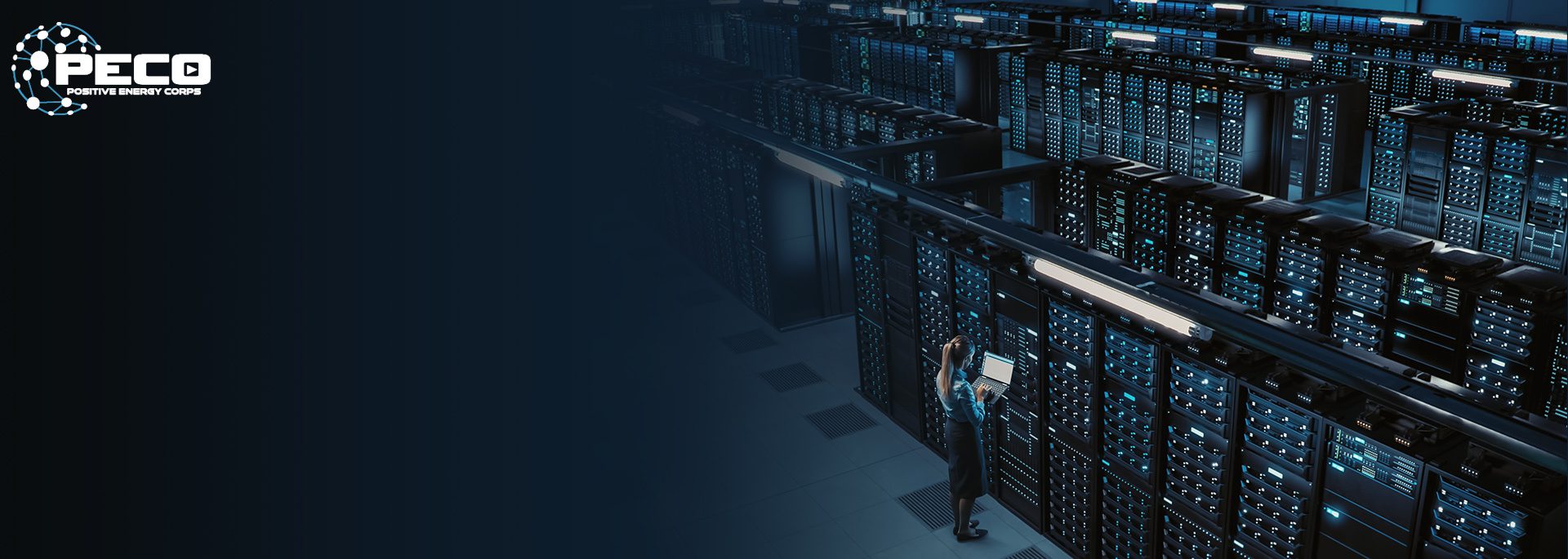 Bảo mật hệ thống server doanh nghiệp Bảo mật hệ thống server doanh nghiệp