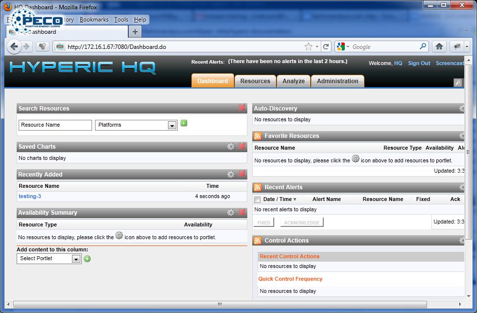 quản trị hệ thống server doanh nghiệp tối ưu chi phí quản trị máy chủ