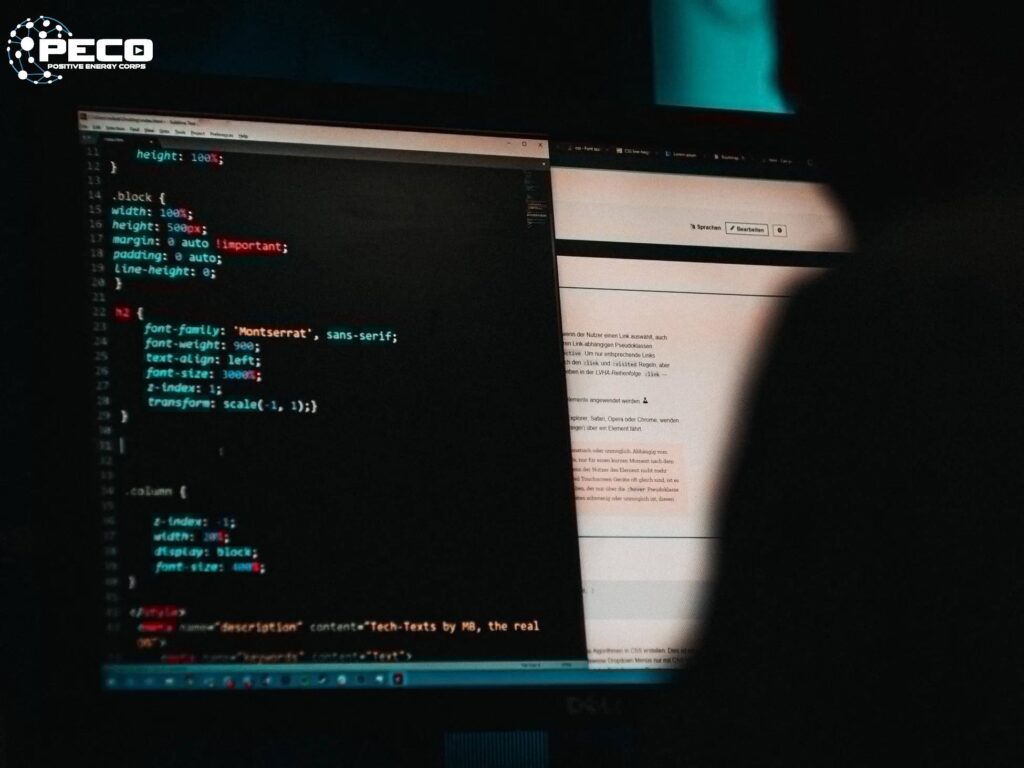 Tấn công mạng cũng là nguyên nhân hàng đầu dẫn đến mất dữ liệu server Tấn công mạng cũng là nguyên nhân hàng đầu dẫn đến mất dữ liệu server