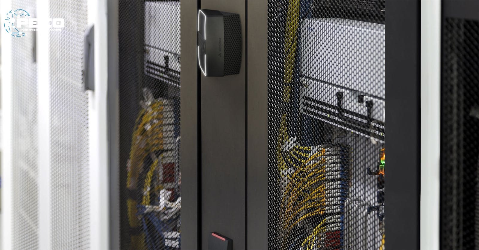 Bảo mật hệ thống server doanh nghiệp lớn Giám sát liên tục và xử lý sự cố