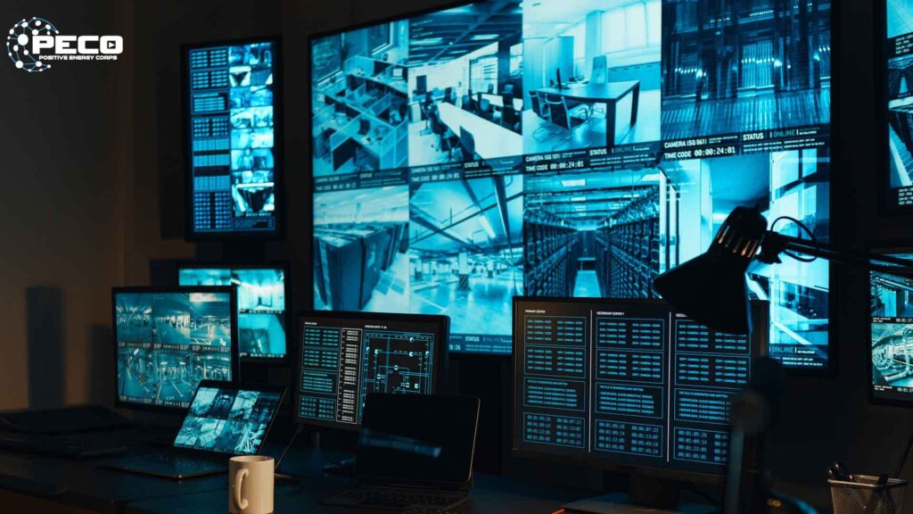 Giải pháp khôi phục dữ liệu server doanh nghiệp Giải pháp khôi phục dữ liệu server doanh nghiệp