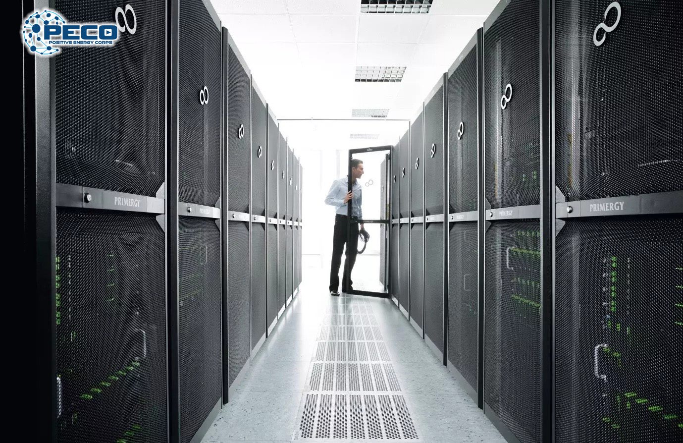 quản trị hệ thống serverdoanh nghiệp nhân sự quản trị máy chủ