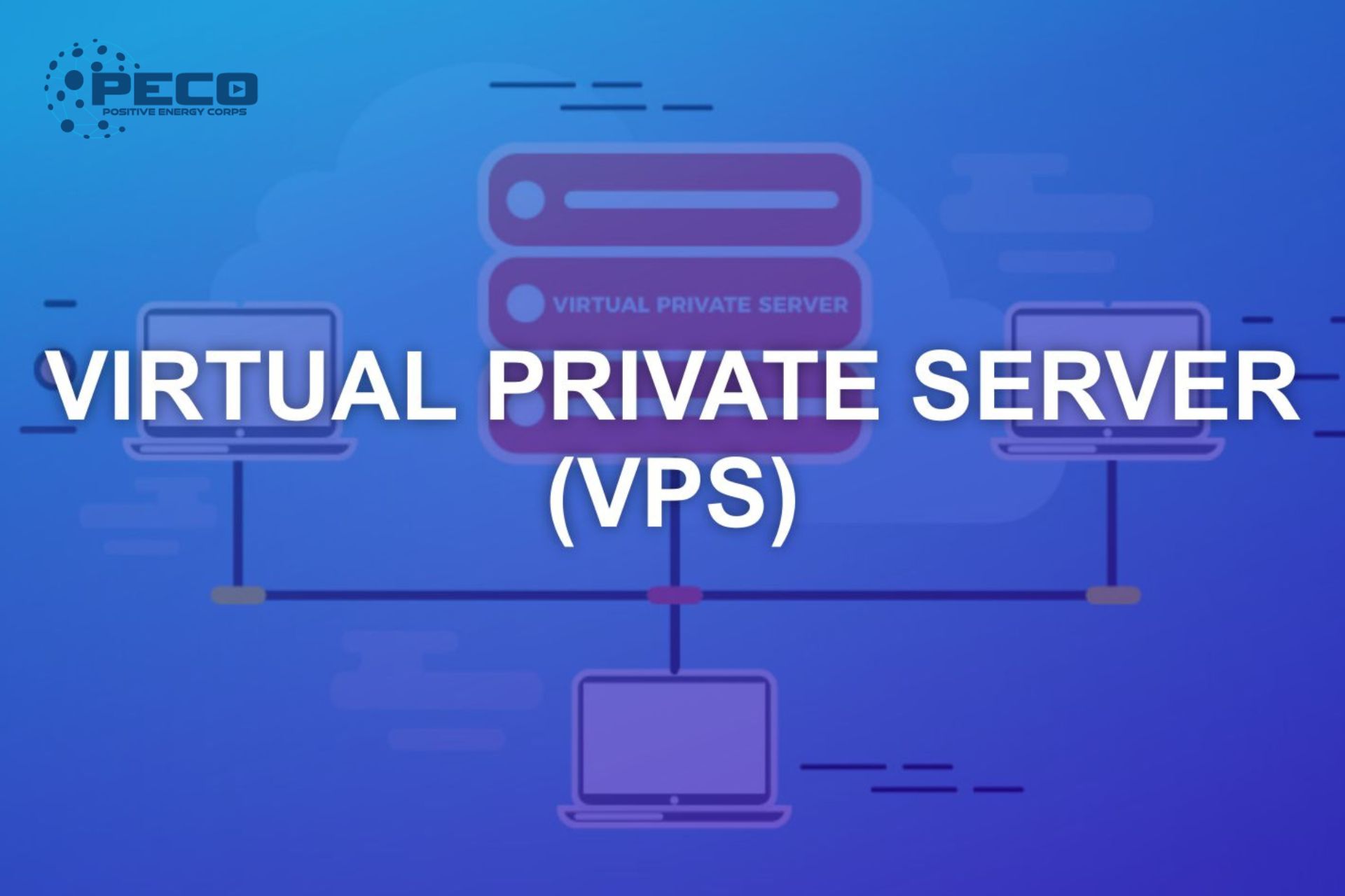 Cách Lưu Trữ Dữ Liệu An Toàn Nhất VPS