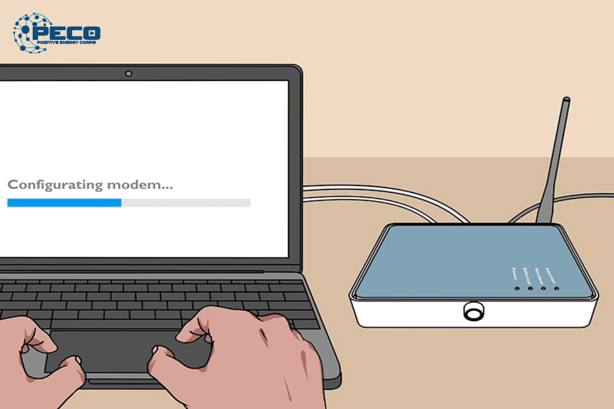 Giải pháp khắc phục sự cố hệ thống mạng - Cách khắc phục lỗi mạng wifi Giải pháp khắc phục sự cố hệ thống mạng - Cách khắc phục lỗi mạng wifi