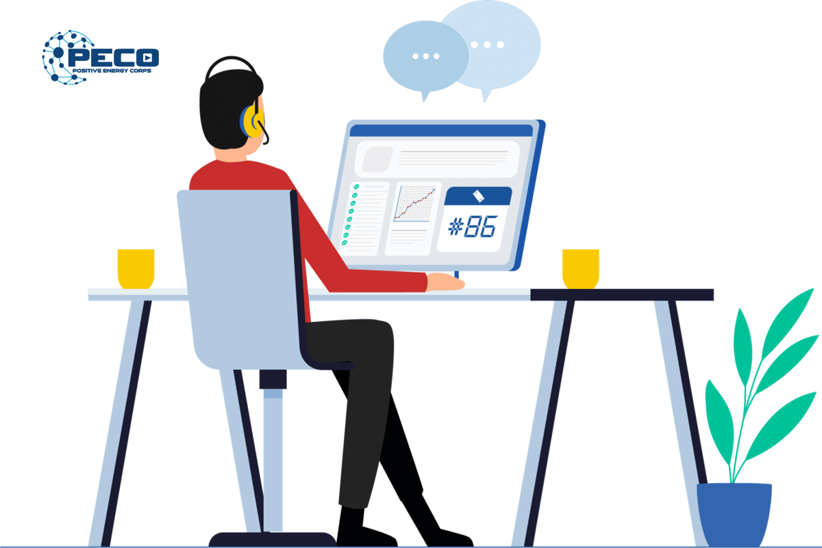 Cách thức bảo trì các thiết bị IT doanh nghiệp ra sao? Cách thức bảo trì các thiết bị IT doanh nghiệp ra sao?
