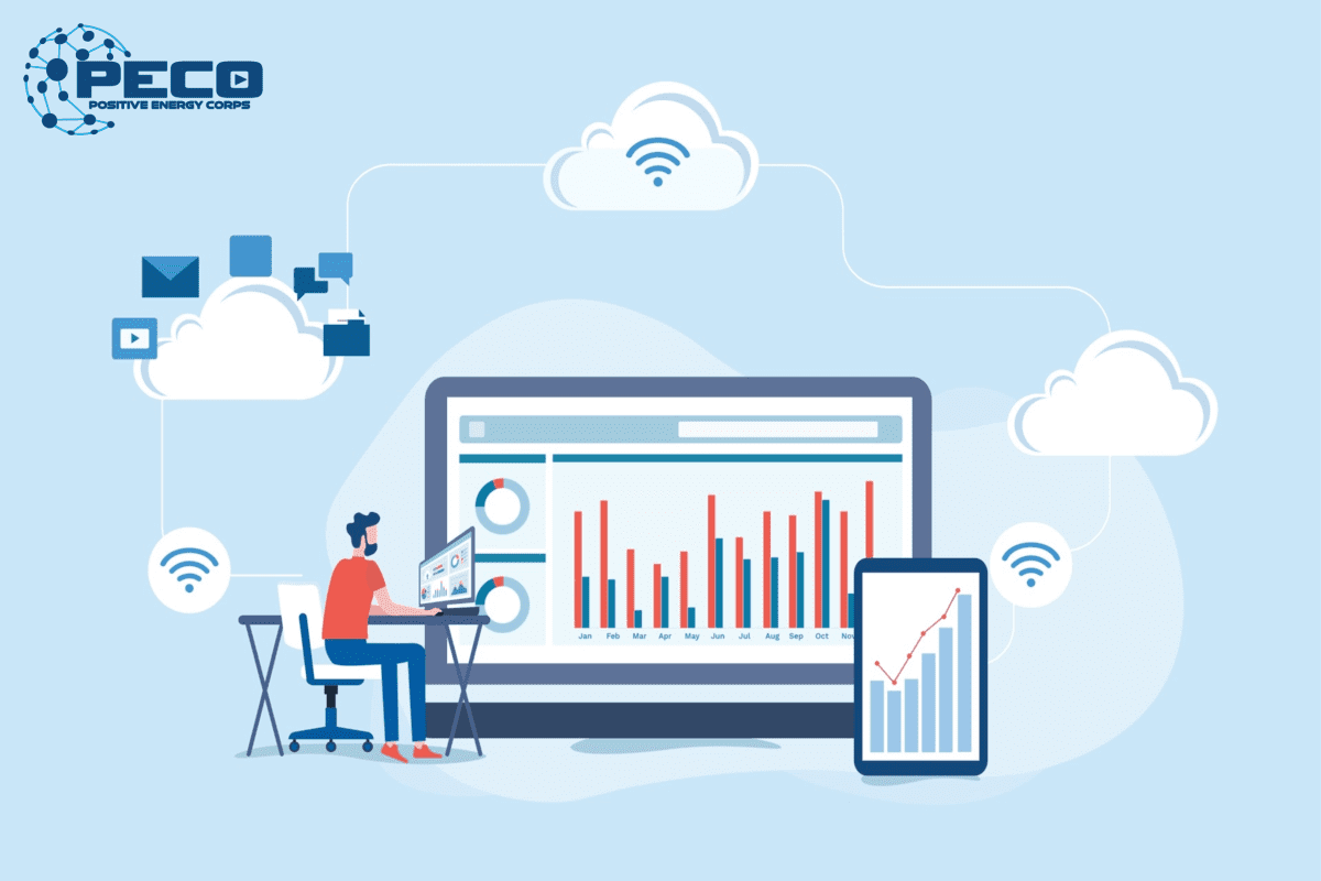 Xây dựng server cho doanh nghiệp hiệu quả Xây dựng server cho doanh nghiệp hiệu quả