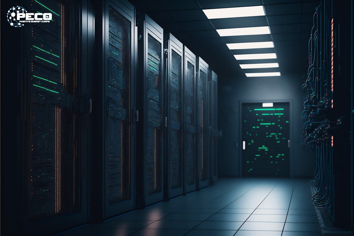 Cấu hình bảo mật, bảo trì máy chủ, cấu hình máy server cho công ty, doanh nghiệp là gì? Cấu hình bảo mật, bảo trì máy chủ, cấu hình máy server cho công ty, doanh nghiệp là gì?