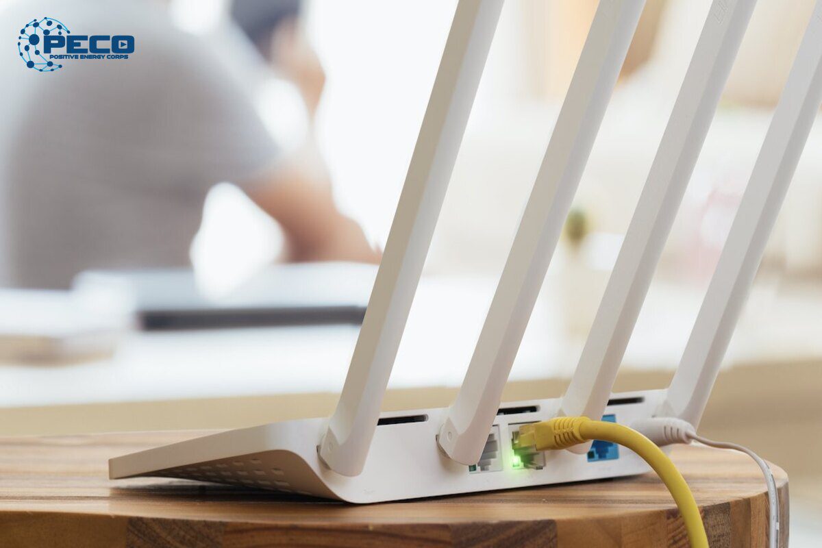 Các cách khắc phục cục phát wifi bị lỗi hiệu quả nhất Các cách khắc phục cục phát wifi bị lỗi hiệu quả nhất