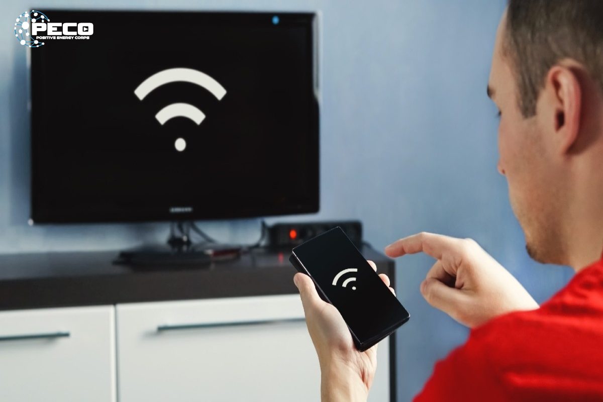 Cập nhật firmware modem Wifi Cập nhật firmware modem Wifi