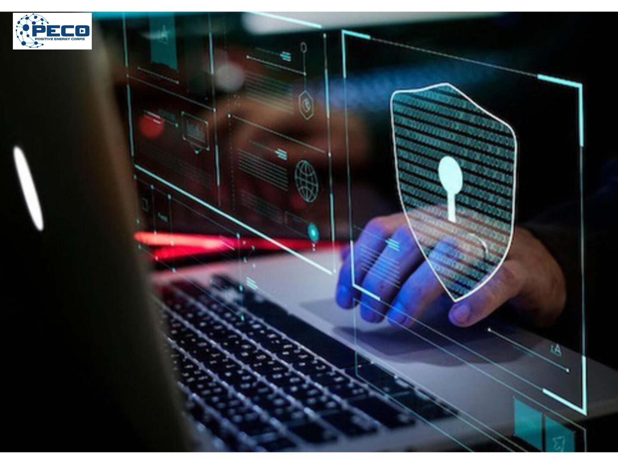 Sử dụng các phần mềm diệt virus vừa tiện lợi, vừa hiệu quả Sử dụng các phần mềm diệt virus vừa tiện lợi, vừa hiệu quả