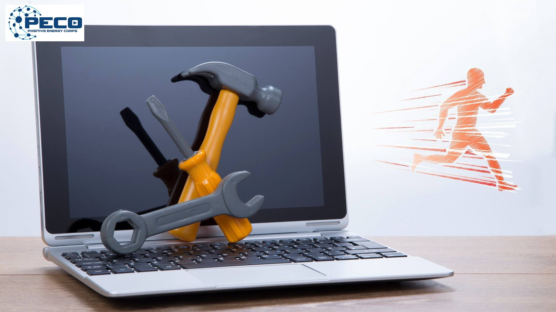 Vệ sinh máy tính doanh nghiệp Vệ sinh máy tính doanh nghiệp