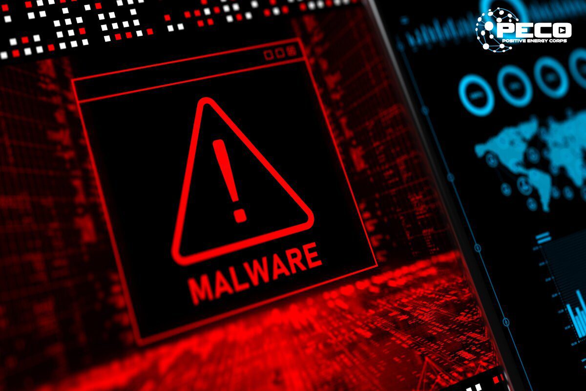 Malware là gì? Malware là gì?