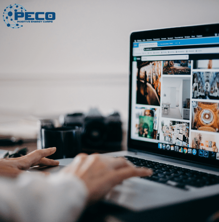 Những sự cố thường gặp với các doanh nghiệp khi gặp Internet tốc độ chậm Những sự cố thường gặp với các doanh nghiệp khi gặp Internet tốc độ chậm