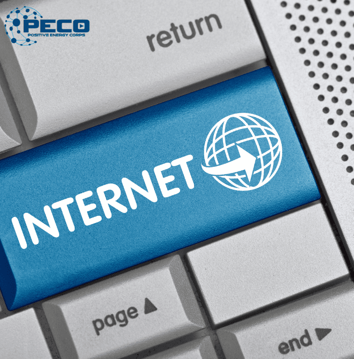 Hướng dẫn xử lý phòng ngừa sự cố sử dụng mạng Internet tốc độ chậm Hướng dẫn xử lý phòng ngừa sự cố sử dụng mạng Internet tốc độ chậm