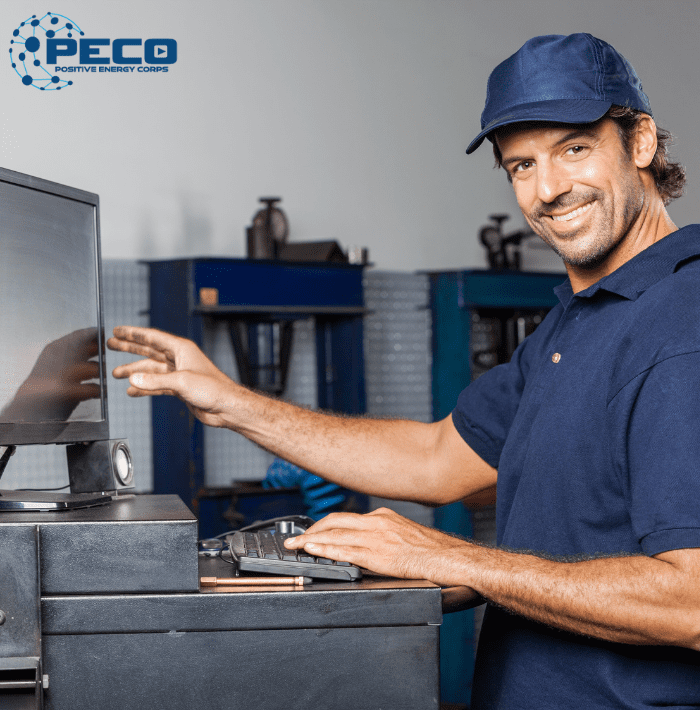 Hướng dẫn cách xử lý sự cố sử dụng mạng Internet chậm Hướng dẫn cách xử lý sự cố sử dụng mạng Internet chậm