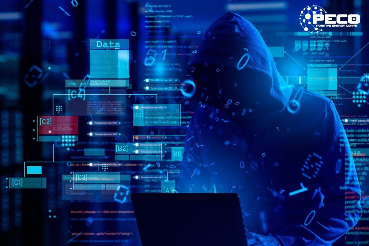 Malware có thể được sử dụng để đánh cắp thông tin cá nhân nhạy cảm Malware có thể được sử dụng để đánh cắp thông tin cá nhân nhạy cảm