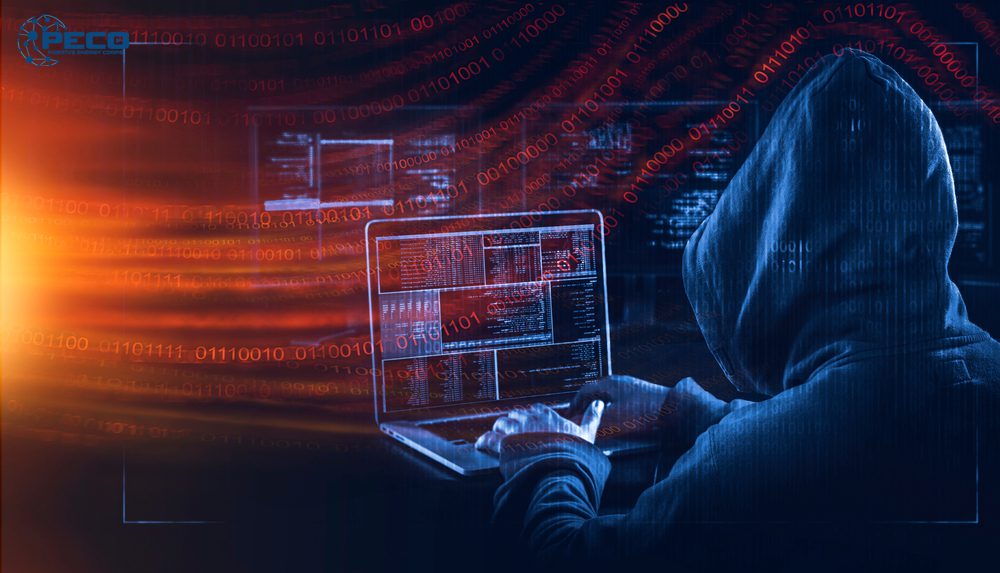 Việc nhận được nhiều email rác hay không thể truy cập vào các phần của website hoặc nhiều website khác cũng là biểu hiện cho một cuộc tấn công DDoS. Việc nhận được nhiều email rác hay không thể truy cập vào các phần của website hoặc nhiều website khác cũng là biểu hiện cho một cuộc tấn công DDoS.