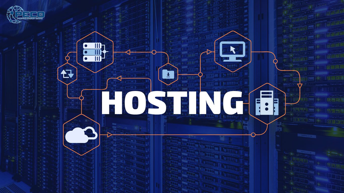 Sử dụng dịch vụ hosting cao cấp giúp máy chủ của bạn có thể ngăn chặn các cuộc tấn công DDoS một cách kịp thời Sử dụng dịch vụ hosting cao cấp giúp máy chủ của bạn có thể ngăn chặn các cuộc tấn công DDOS một cách kịp thời