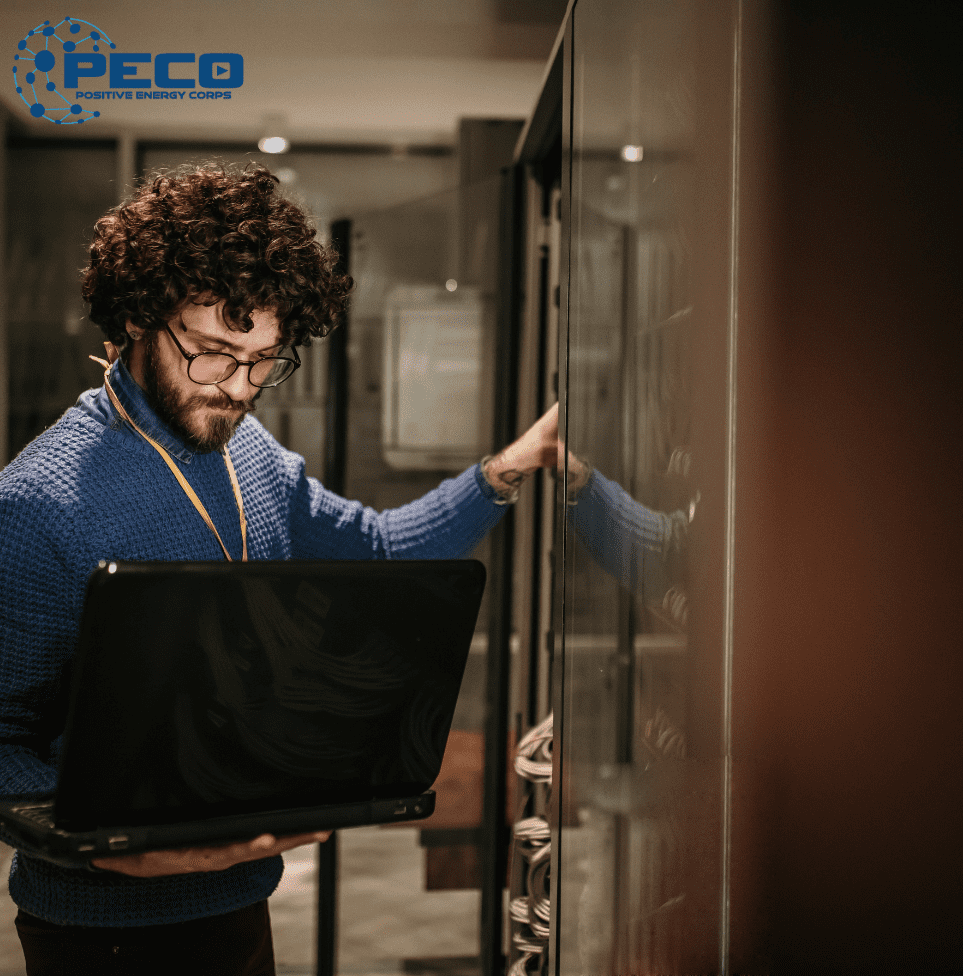 Vì sao các doanh nghiệp cần cải thiện hiệu suất của server? Vì sao các doanh nghiệp cần cải thiện hiệu suất của server?