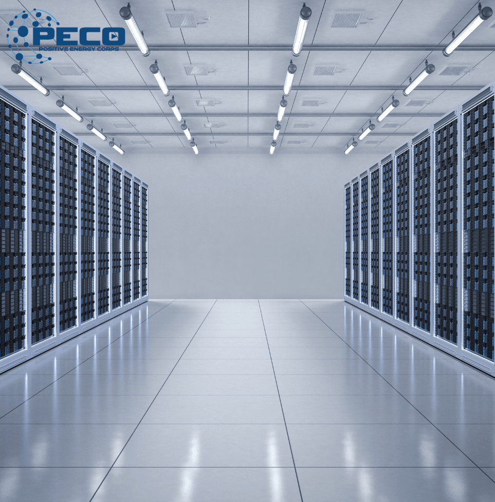Cải Thiện Hiệu Suất của server với 5 bước nhanh chóng Cải Thiện Hiệu Suất của server với 5 bước nhanh chóng