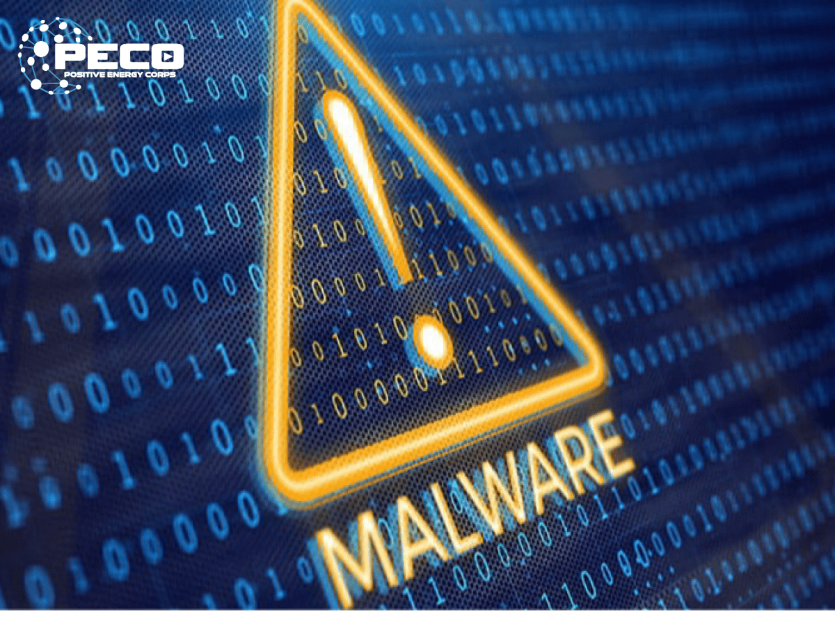 Tất tần tật về malware và các hình thức tấn công mạng phổ biến bằng phần mềm gián điệp Tất tần tật về malware và các hình thức tấn công mạng phổ biến bằng phần mềm gián điệp
