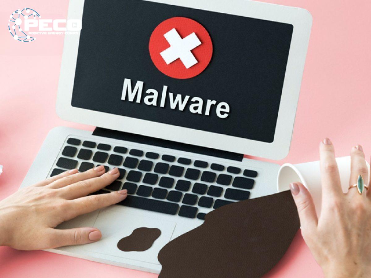 Cách phòng chống malware và tấn công mạng Cách phòng chống malware và tấn công mạng