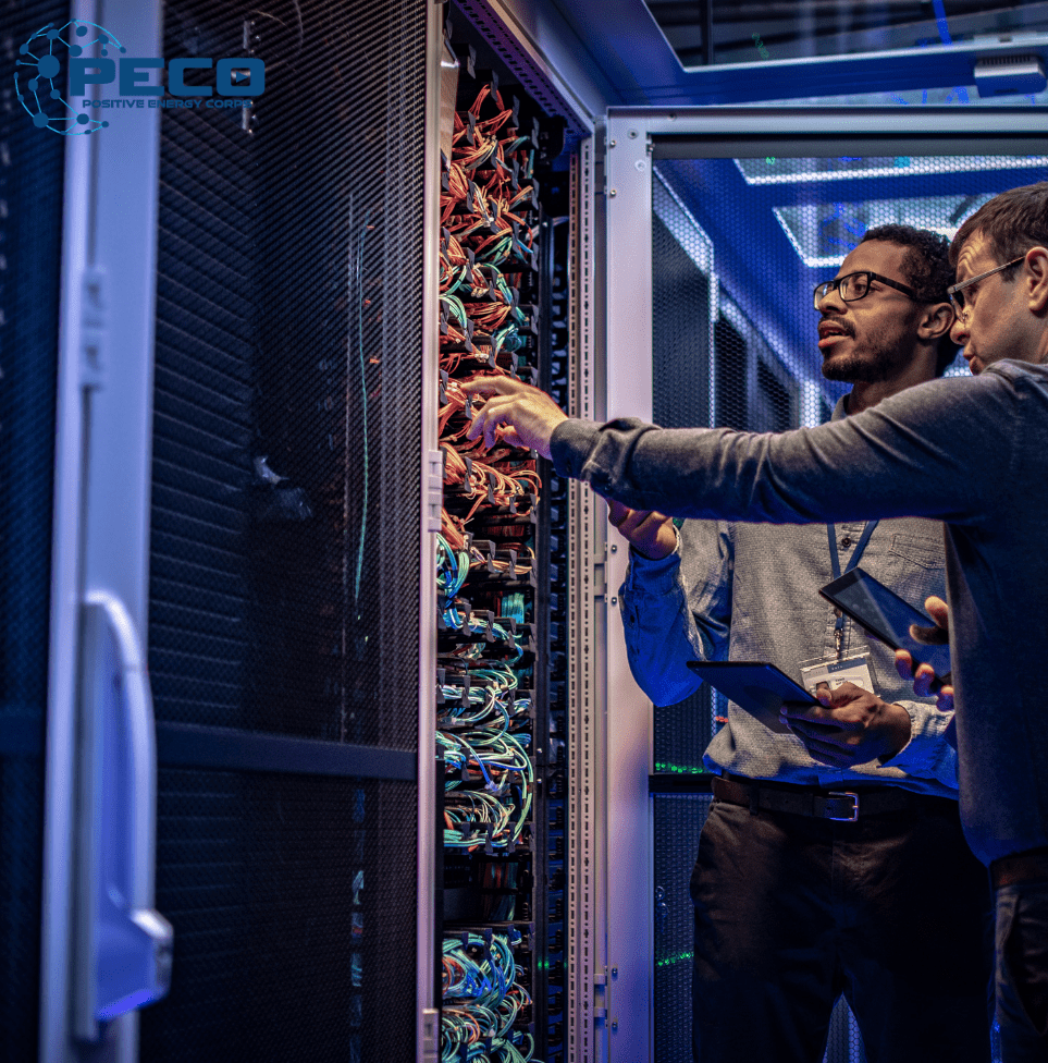 Hướng dẫn cài máy chủ server doanh nghiệp Hướng dẫn cài máy chủ server doanh nghiệp