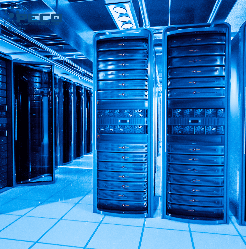 Vì sao các doanh nghiệp cần phải nâng cấp máy chủ server? Vì sao các doanh nghiệp cần phải nâng cấp máy chủ server?
