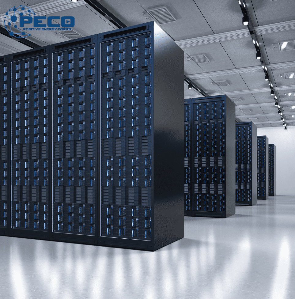 Hướng dẫn nâng cấp máy chủ server doanh nghiệp Hướng dẫn nâng cấp máy chủ server doanh nghiệp
