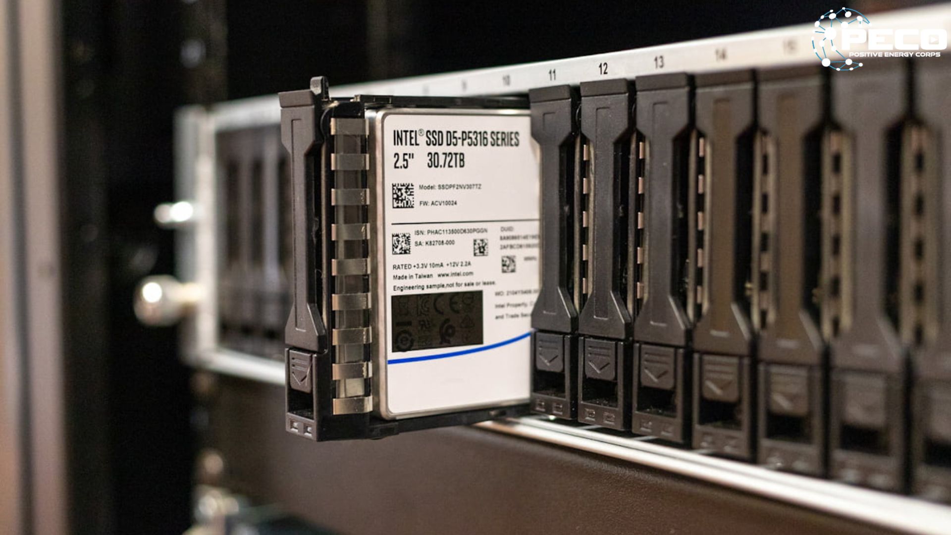 Server công ty Server công ty