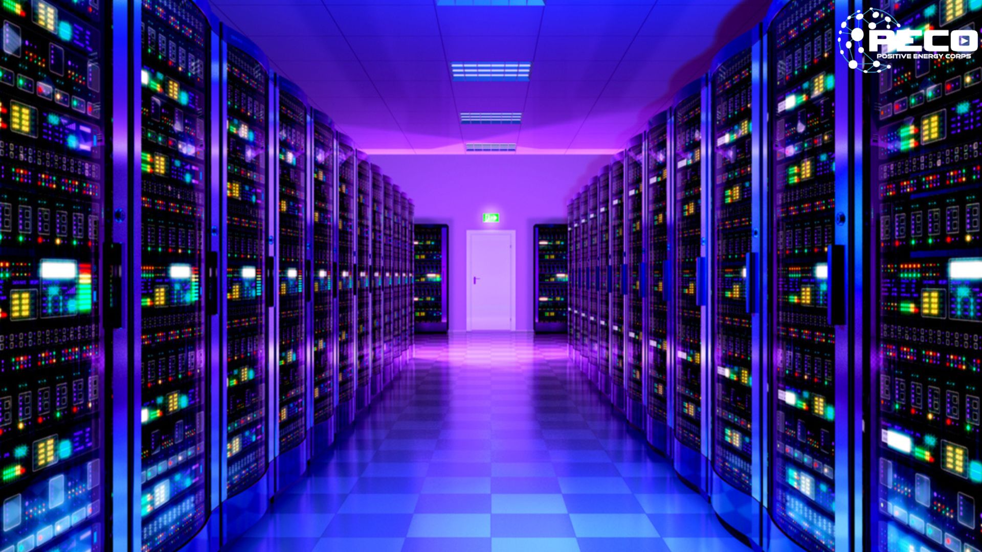 PECO có sứ mệnh là cung cấp các dịch vụ IT Services tối ưu nhất và tiết kiệm nhất PECO có sứ mệnh là cung cấp các dịch vụ IT Services tối ưu nhất và tiết kiệm nhất