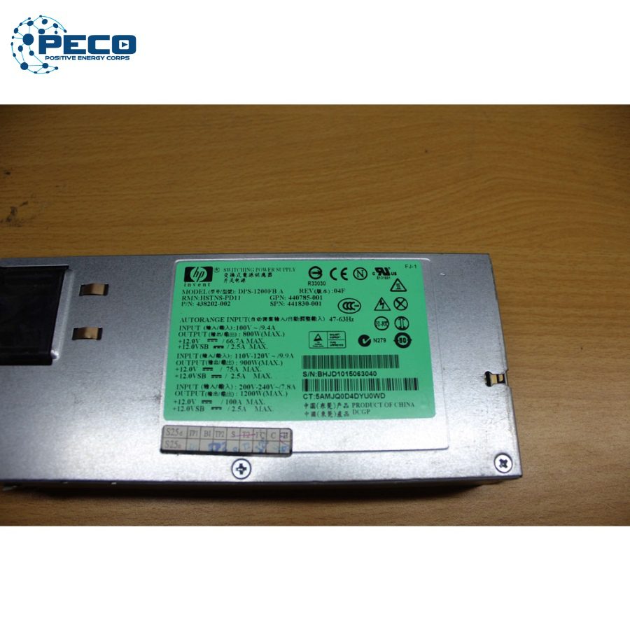 Quy trình sửa nguồn server cho doanh nghiệp gồm những gì và bảng giá như thế nào? Quy trình sửa nguồn server cho doanh nghiệp gồm những gì và bảng giá như thế nào?
