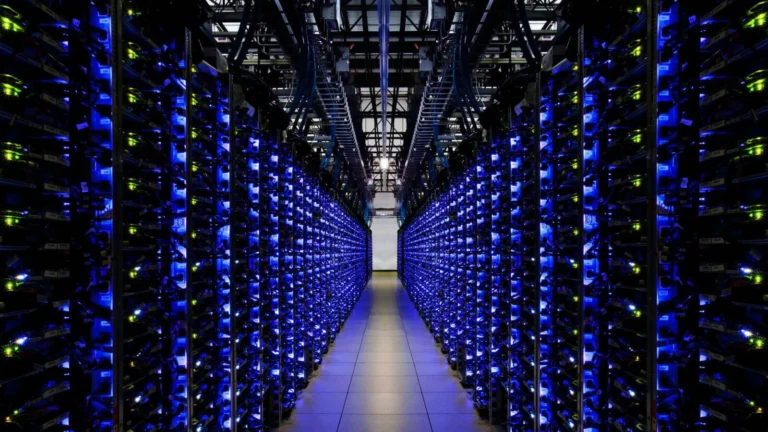 Hướng Dẫn Cài Đặt Server Và Nâng Cấp Cho Chủ Doanh Nghiệp