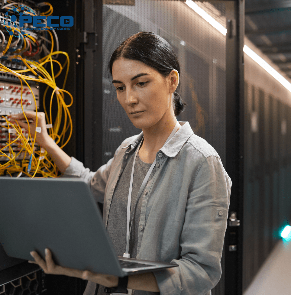 Cách thực hiện bảo trì mạng Wifi cho các doanh nghiệp
