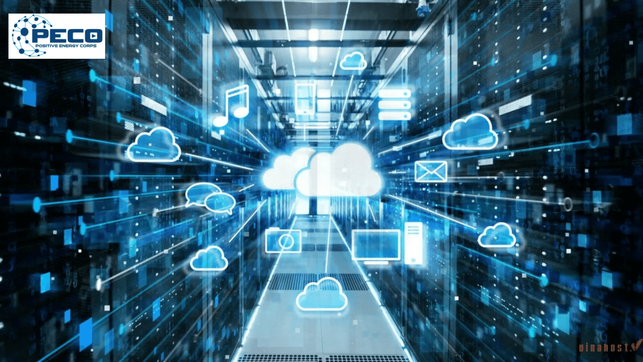 Server còn được gọi là máy chủ Server còn được gọi là máy chủ