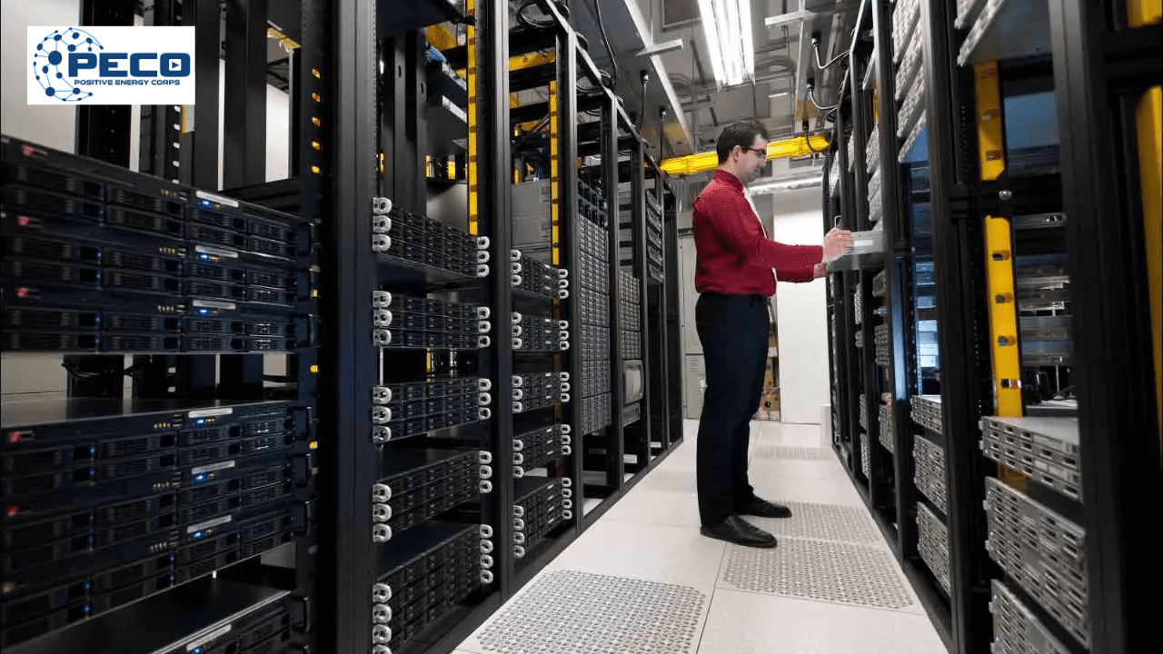 Cách bảo vệ server khỏi những lỗ hổng bảo mật nổi tiếng Cách bảo vệ server khỏi những lỗ hổng bảo mật nổi tiếng