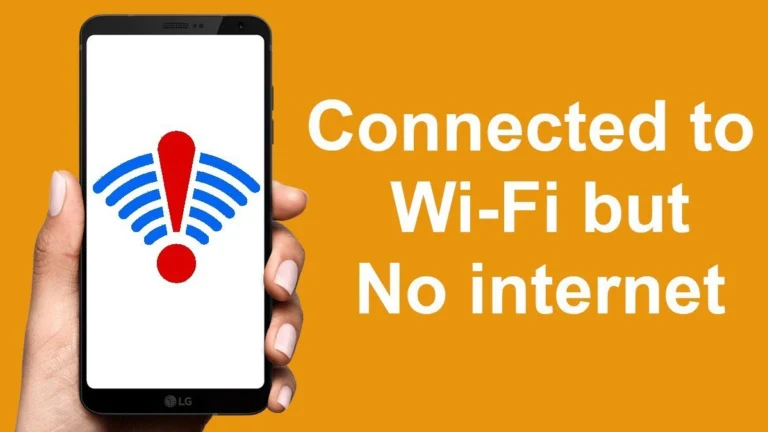 Cách Để Khắc Phục Lỗi Mất Mạng Wifi Trong Doanh Nghiệp