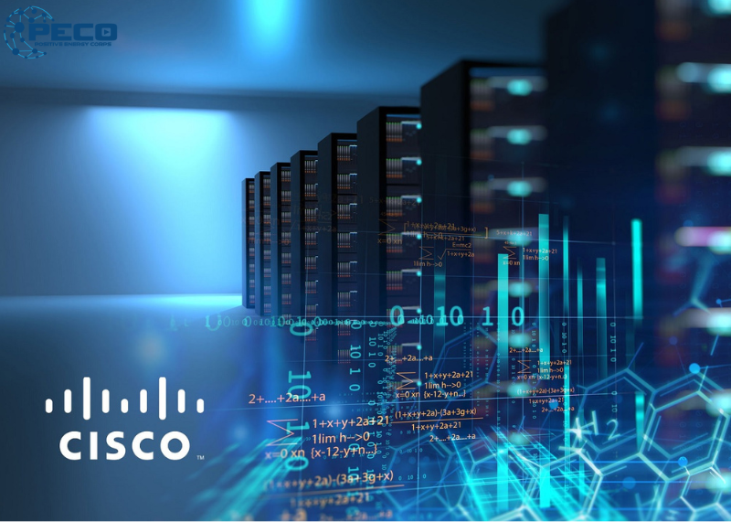 Hướng dẫn sử dụng Cisco Dịch vụ cung cấp Switch Cisco cho doanh nghiệp phổ biến