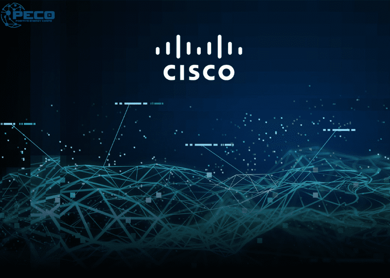 hướng dẫn kết nối cho doanh nghiệp Hướng dẫn sử dụng Switch Cisco