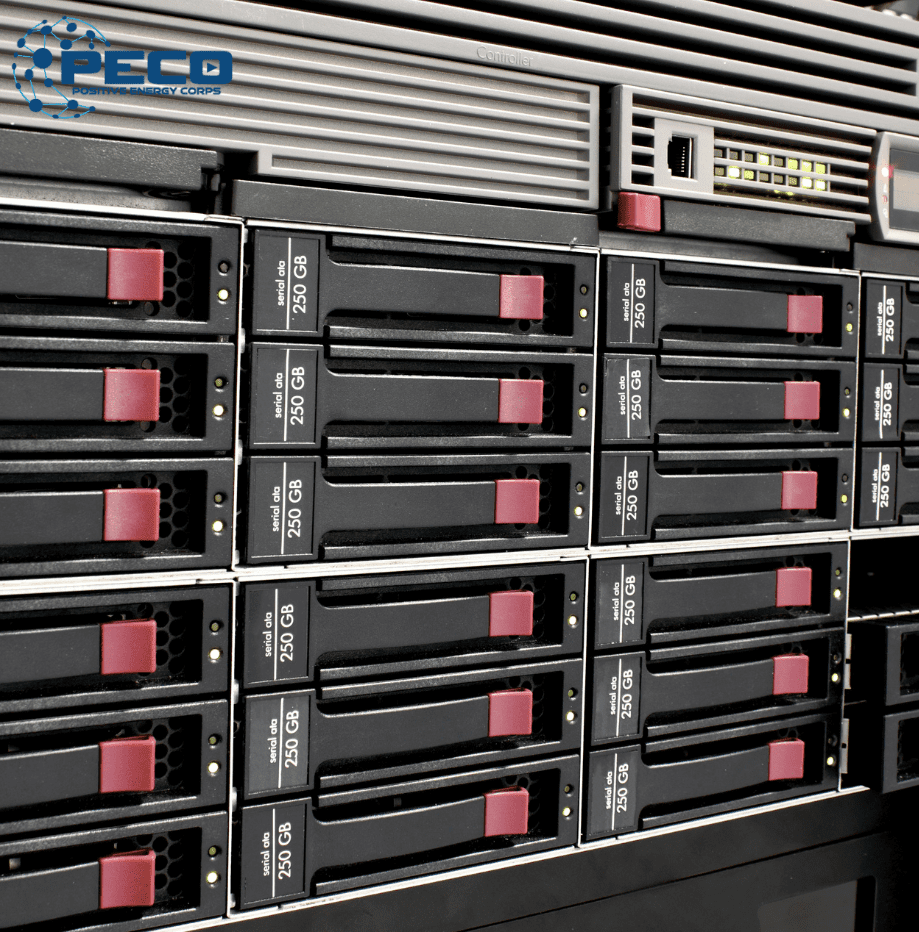 Nên tìm đơn cho thuê cho thuê Switch Cisco WS-C2960S-24Ps-L (có PoE) ở đâu? Nên tìm đơn cho thuê cho thuê Switch Cisco WS-C2960S-24Ps-L (có PoE) ở đâu?