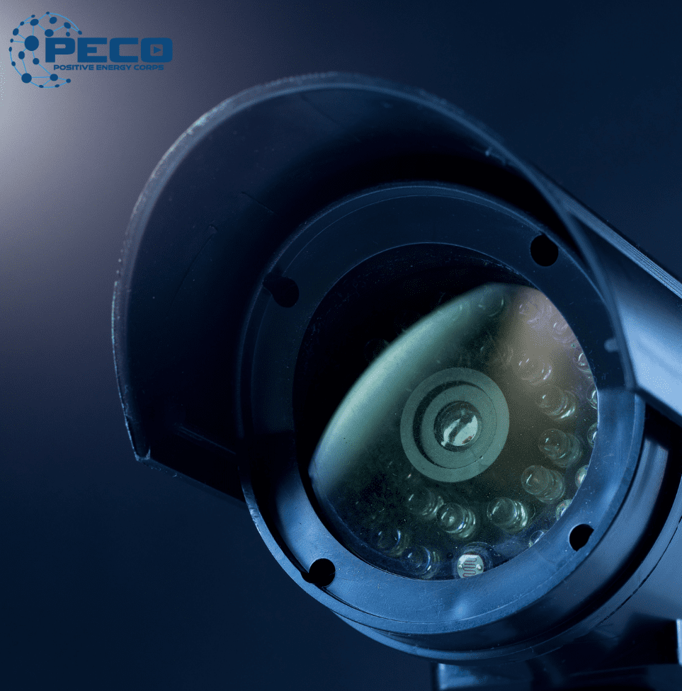 Vì sao cần phải quản trị hệ thống camera doanh nghiệp? Vì sao cần phải quản trị hệ thống camera doanh nghiệp?