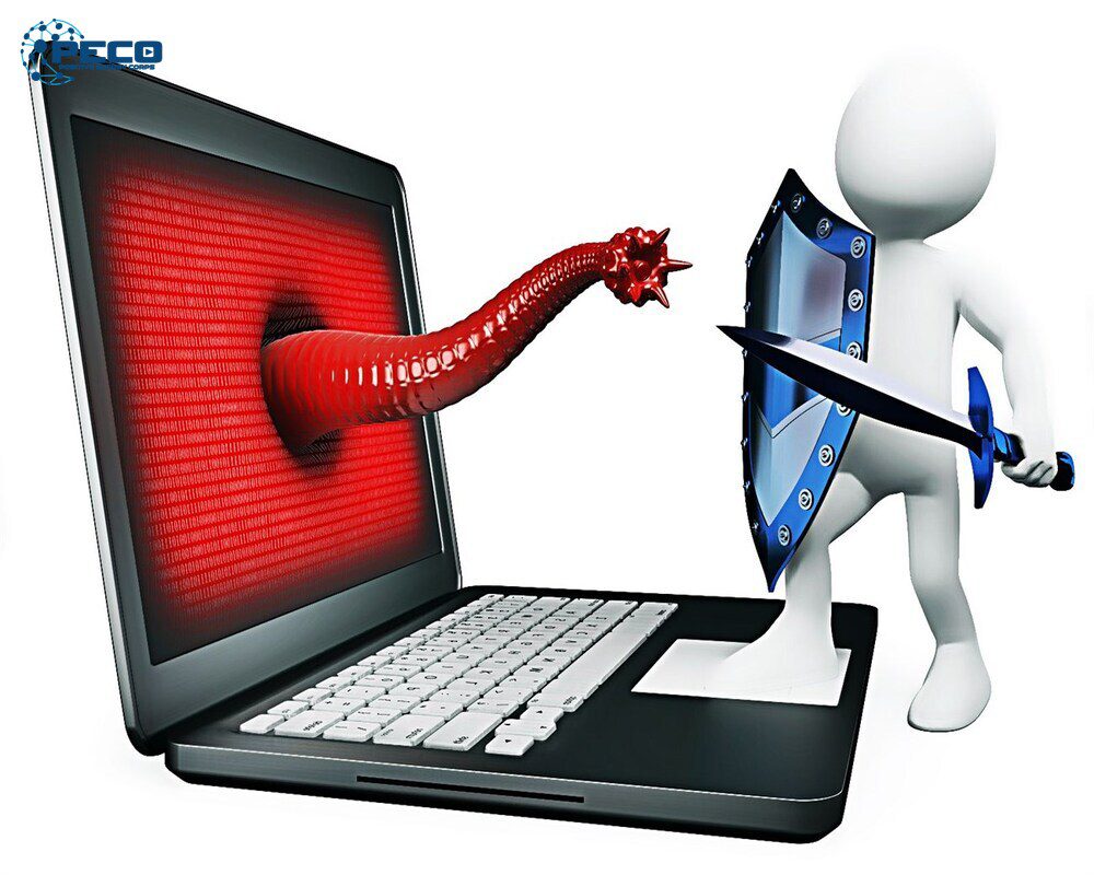 Biện pháp, giải pháp nào chống lây nhiễm virus diện rộng cho doanh nghiệp? Biện pháp, giải pháp nào chống lây nhiễm virus diện rộng cho doanh nghiệp?